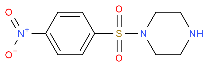 403825-44-5 分子结构