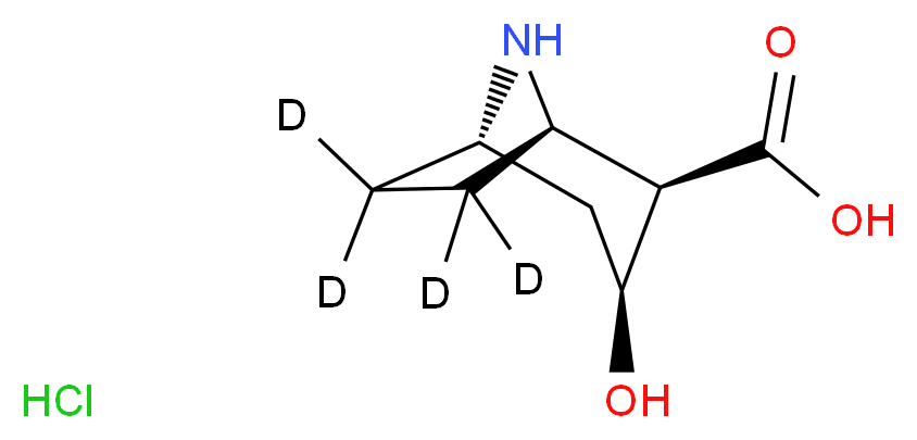 164231512 分子结构