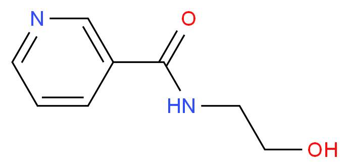 6265-73-2 分子结构
