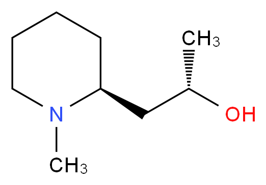 41447-15-8 分子结构