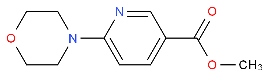 132546-81-7 分子结构