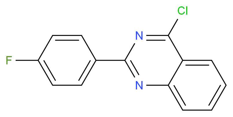 113242-33-4 分子结构