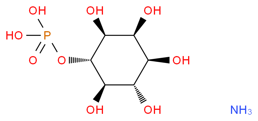 69256-52-6(freeacid) 分子结构