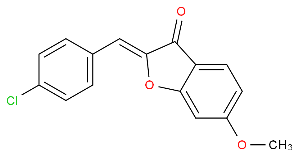164254566 分子结构