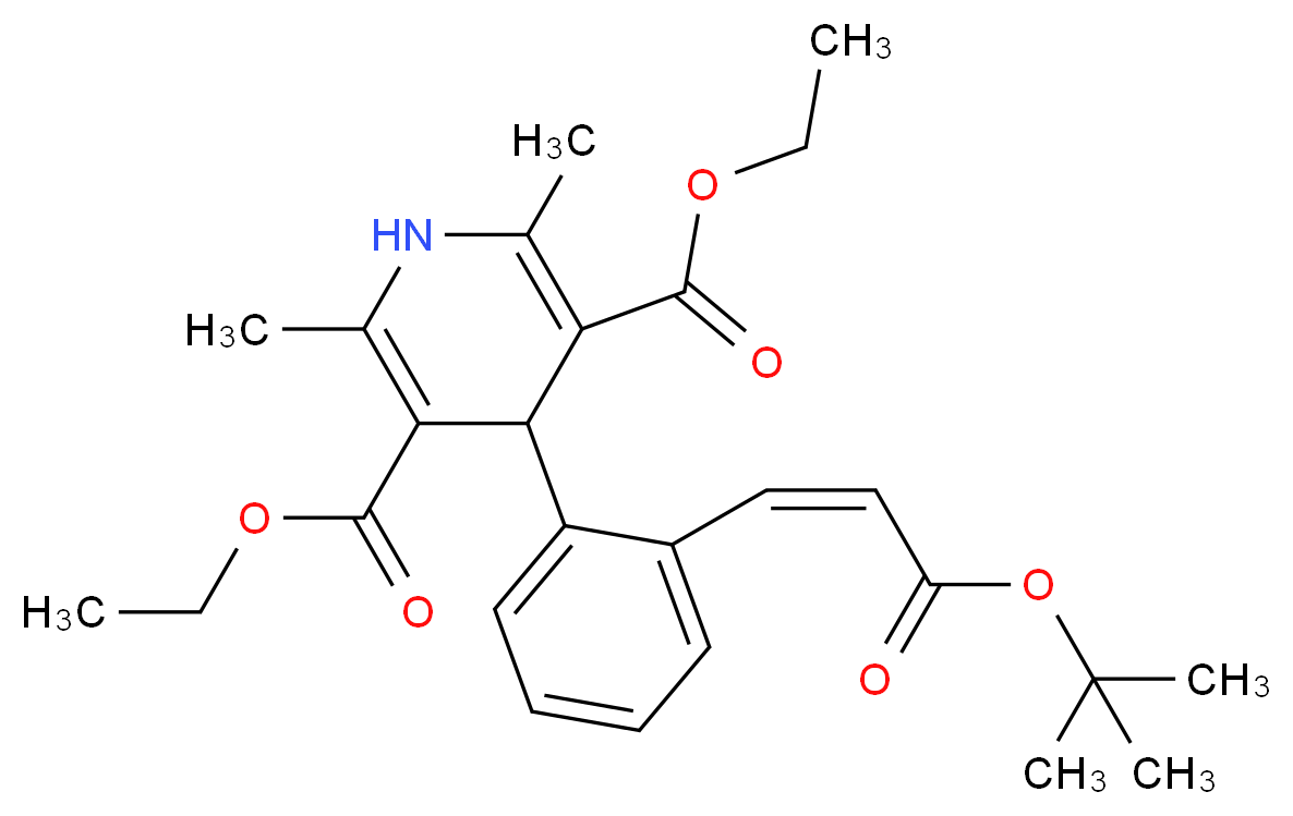 103890-79-5 分子结构