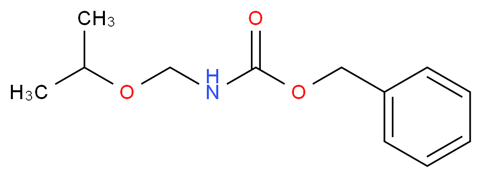 CAS_1122410-32-5 molecular structure