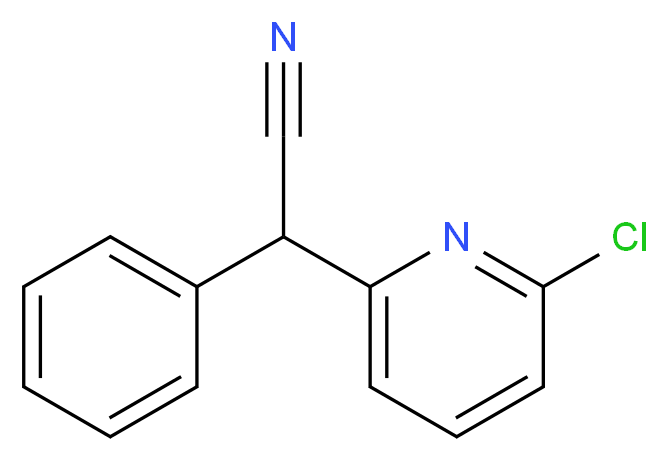 CAS_24783-42-4 分子结构