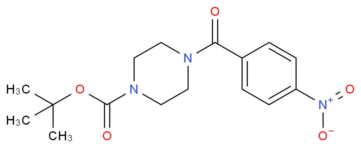 CAS_509073-62-5 molecular structure