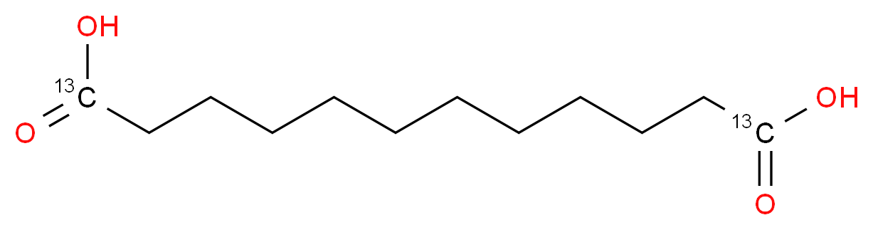 CAS_128017-64-1 molecular structure