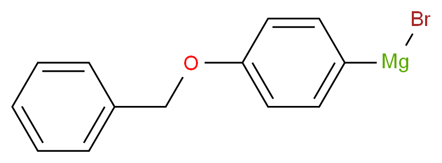 CAS_120186-59-6 分子结构
