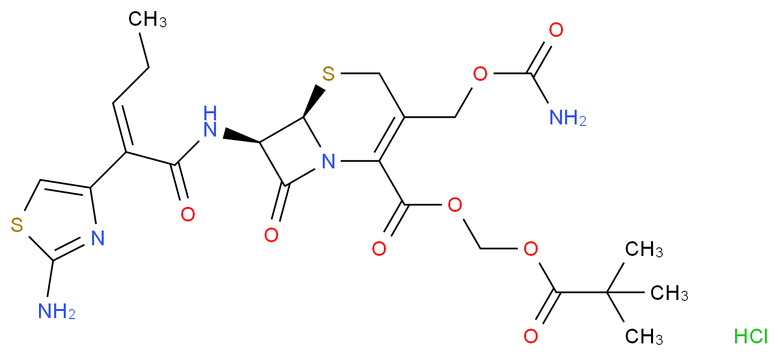 _分子结构_CAS_)