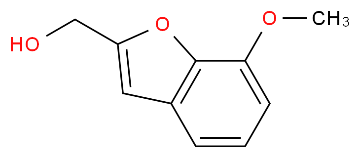 CAS_75566-54-0 molecular structure