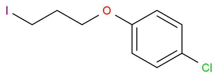 CAS_119795-57-2 分子结构