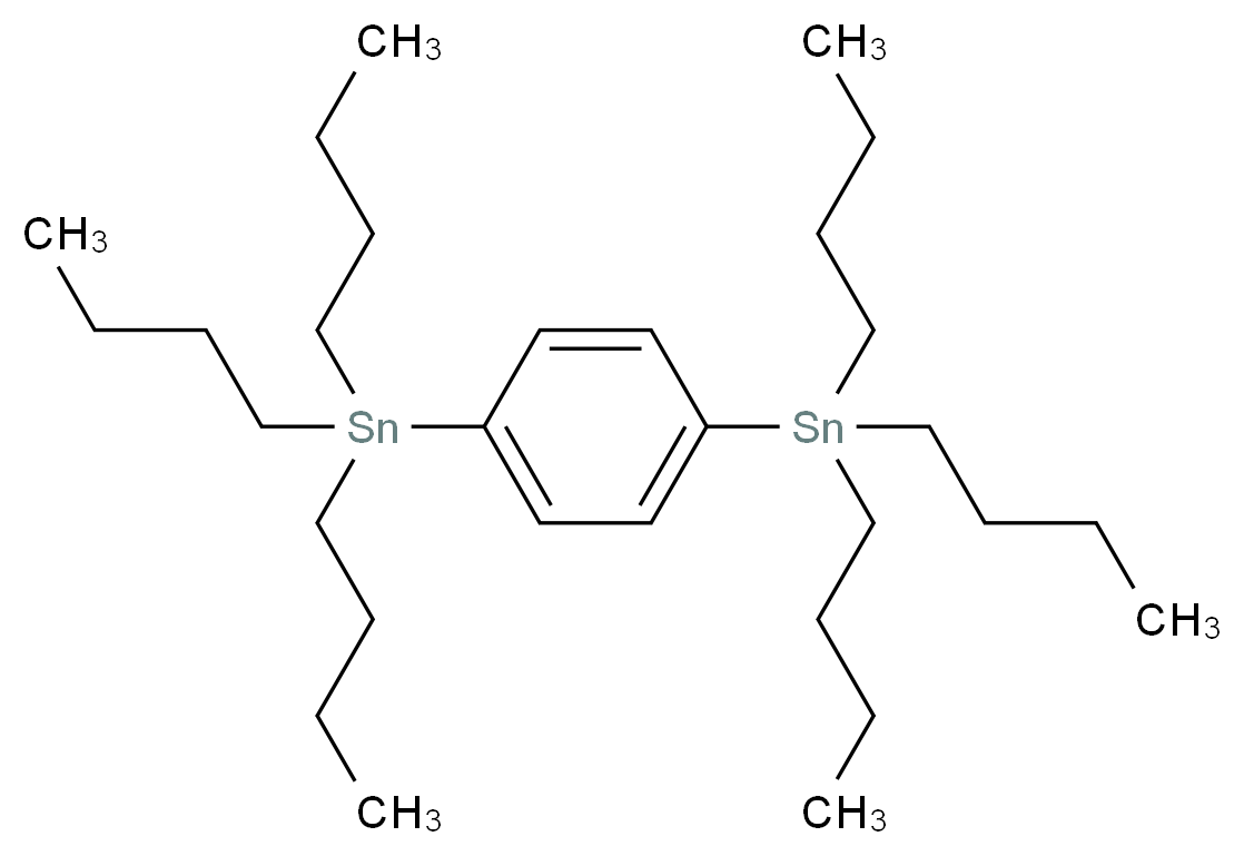 CAS_17151-51-8 分子结构