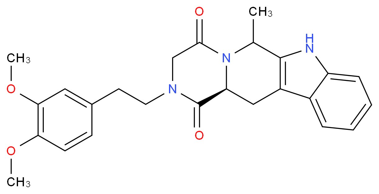 _分子结构_CAS_)