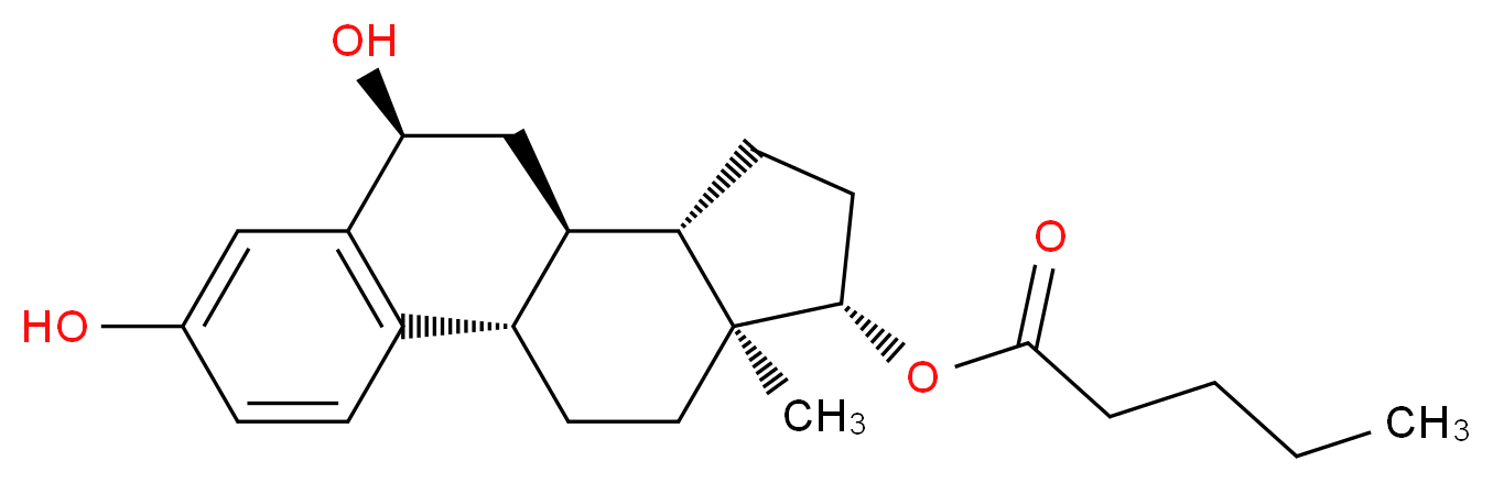 CAS_1313382-32-9 分子结构
