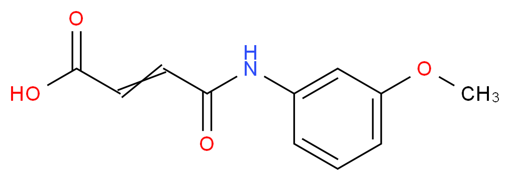 CAS_306935-71-7 分子结构