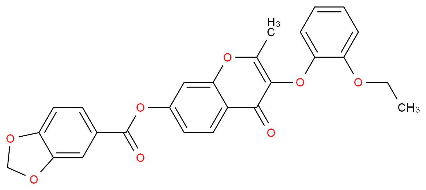 _分子结构_CAS_)