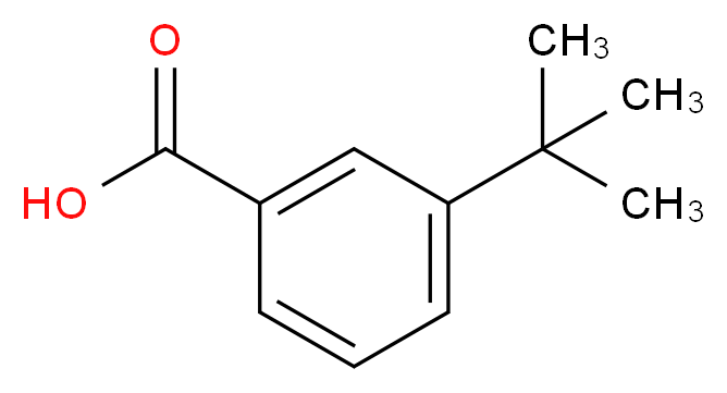 CAS_7498-54-6 分子结构