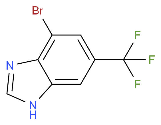 CAS_175135-14-5 分子结构