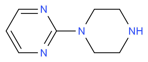 CAS_20980-22-7 分子结构