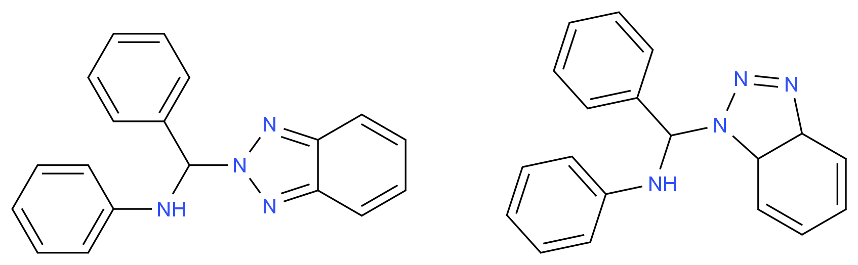 CAS_1217802-18-0 分子结构
