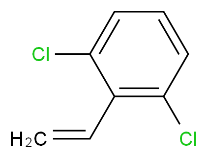 CAS_28469-92-3 molecular structure