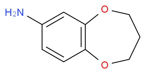 CAS_175136-34-2 分子结构