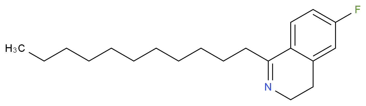 CAS_914381-28-5 molecular structure