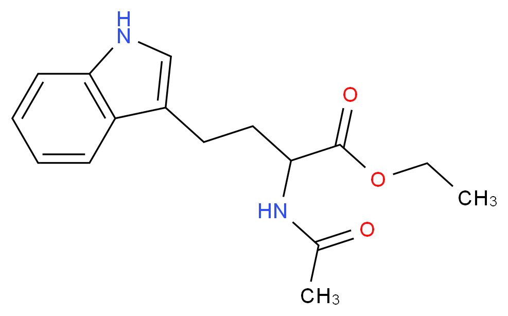 CAS_110504-55-7 分子结构