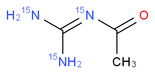 CAS_1185070-88-5 molecular structure