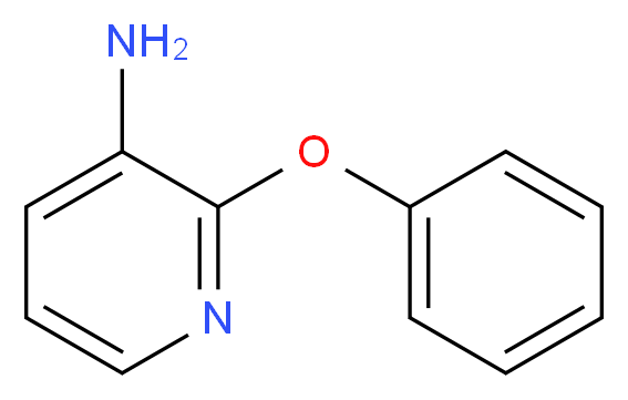 CAS_28664-62-2 molecular structure