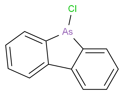 _分子结构_CAS_)