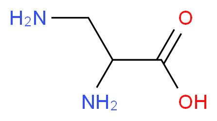 CAS_515-94-6 molecular structure