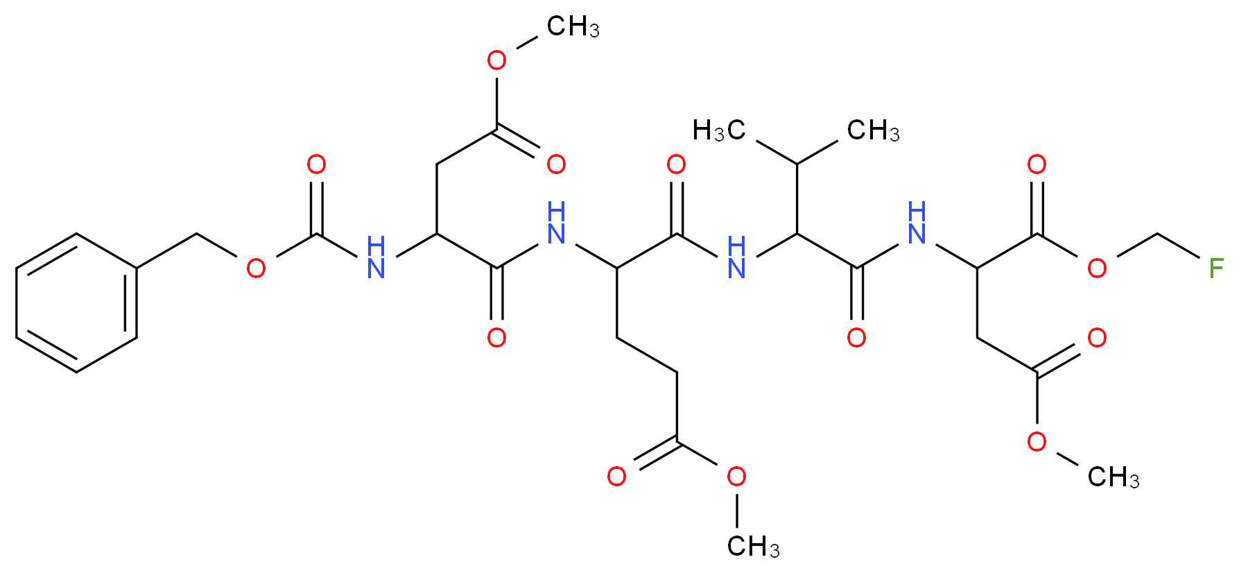 _分子结构_CAS_)