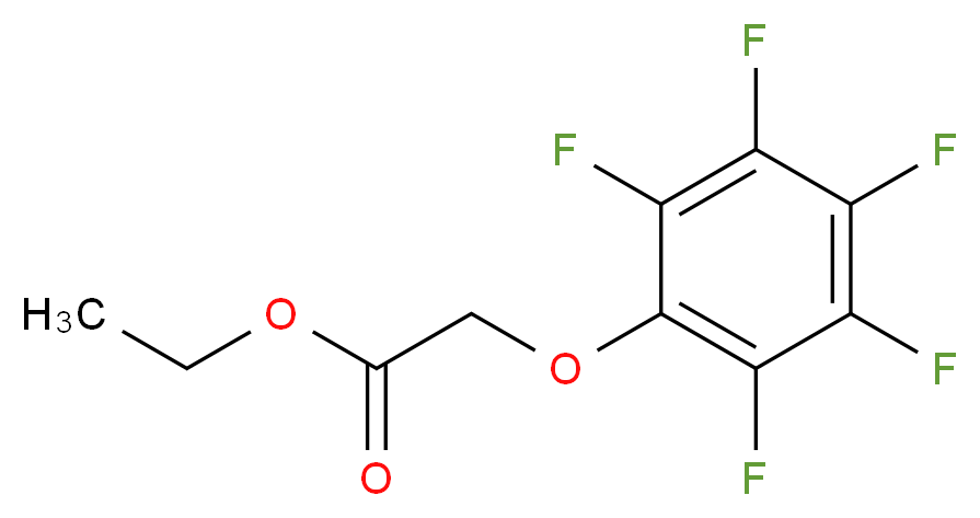 CAS_14742-37-1 分子结构