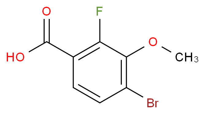 CAS_194804-92-7 molecular structure