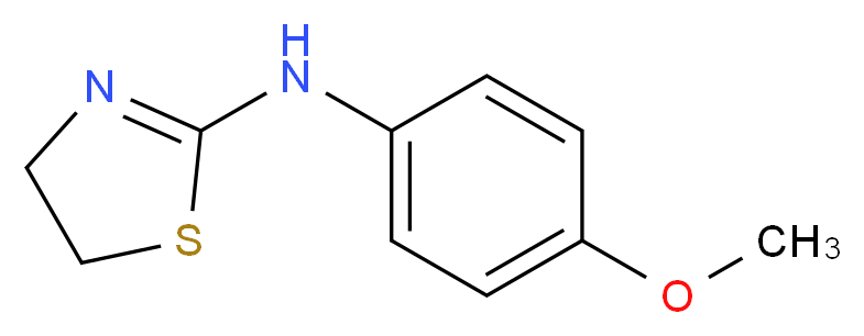 CAS_56242-67-2 molecular structure