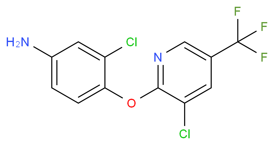 CAS_76471-06-2 molecular structure