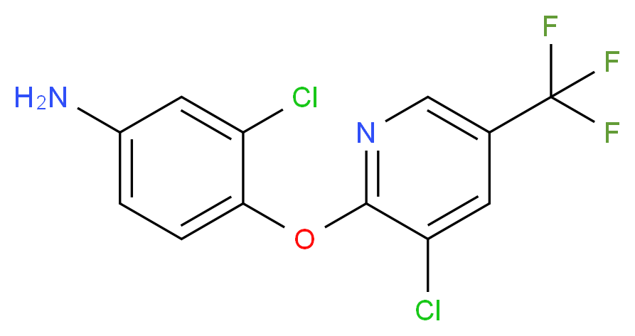 _分子结构_CAS_)