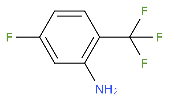 CAS_827-20-3 分子结构