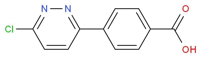 CAS_845827-17-0 molecular structure