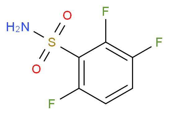 CAS_1204574-42-4 molecular structure
