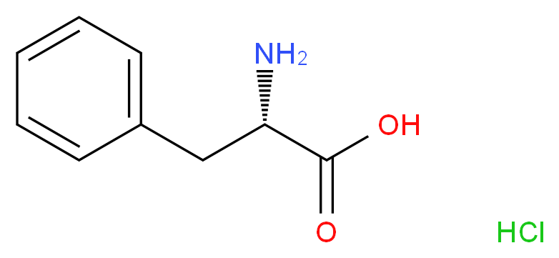 CAS_17585-69-2 分子结构