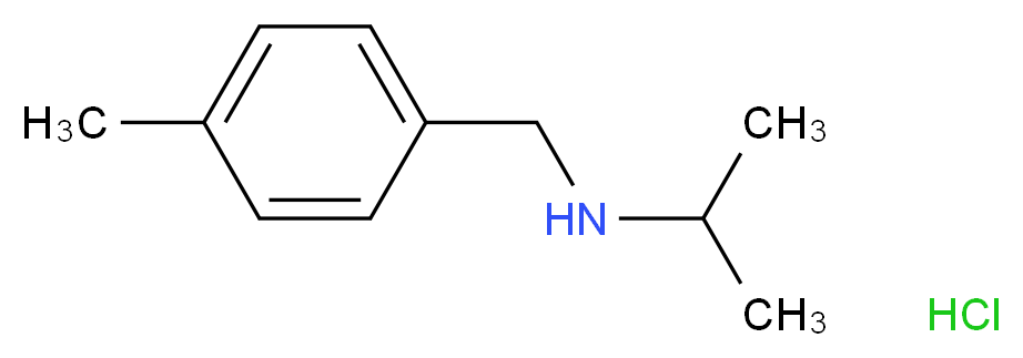 CAS_70894-75-6 molecular structure