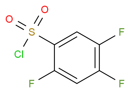 CAS_220227-21-4 分子结构