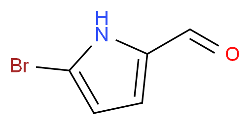 CAS_931-34-0 molecular structure