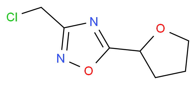 1039860-29-1 分子结构