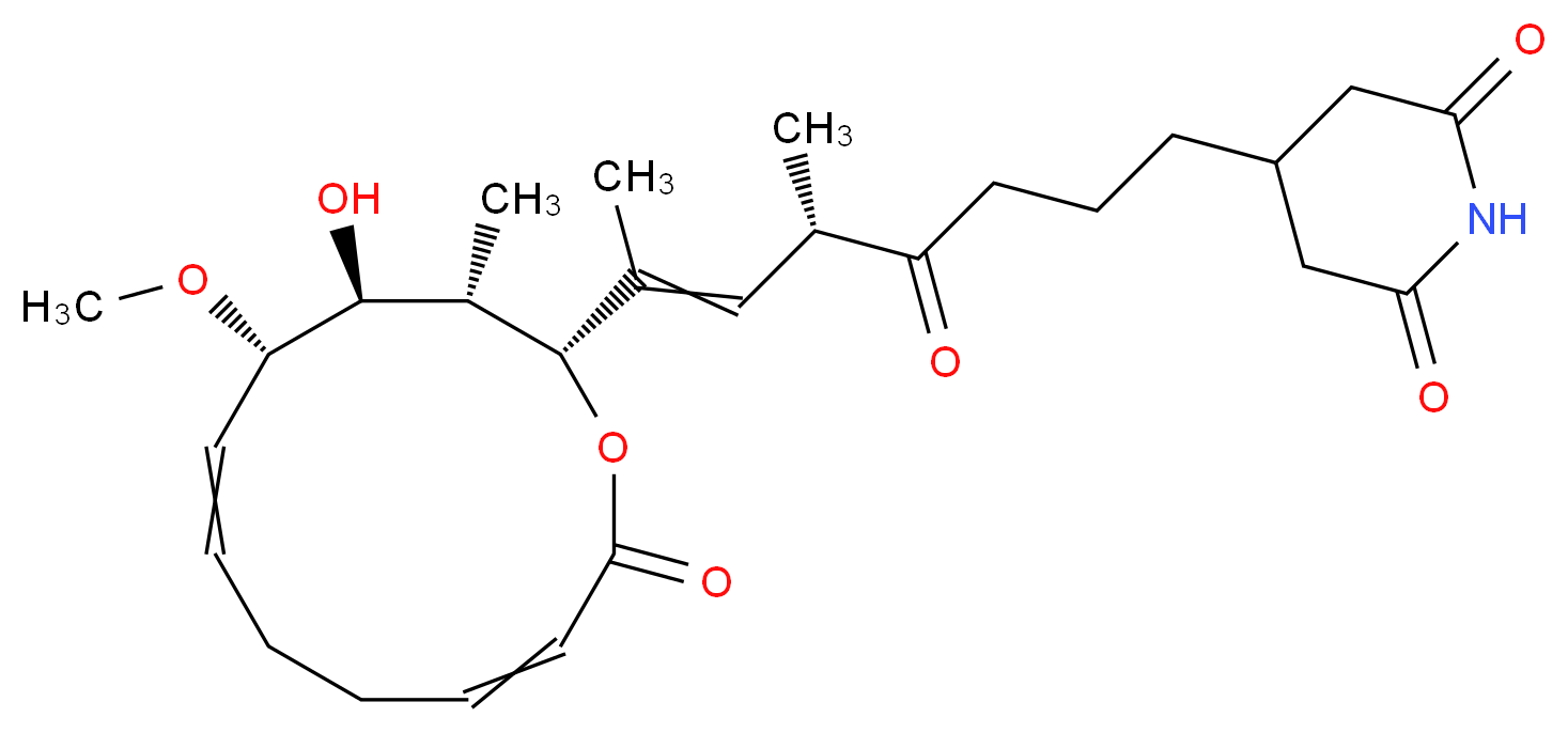 415952-70-4 分子结构