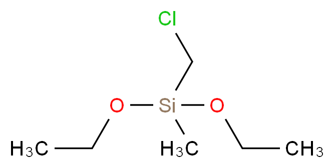2212-10-4 分子结构